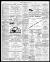 Montgomery County Times and Shropshire and Mid-Wales Advertiser Saturday 20 August 1898 Page 4