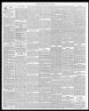 Montgomery County Times and Shropshire and Mid-Wales Advertiser Saturday 20 August 1898 Page 5