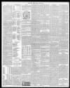 Montgomery County Times and Shropshire and Mid-Wales Advertiser Saturday 20 August 1898 Page 6