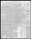 Montgomery County Times and Shropshire and Mid-Wales Advertiser Saturday 20 August 1898 Page 7