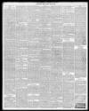 Montgomery County Times and Shropshire and Mid-Wales Advertiser Saturday 27 August 1898 Page 3