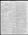 Montgomery County Times and Shropshire and Mid-Wales Advertiser Saturday 27 August 1898 Page 5