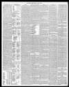 Montgomery County Times and Shropshire and Mid-Wales Advertiser Saturday 27 August 1898 Page 6