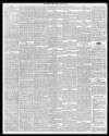 Montgomery County Times and Shropshire and Mid-Wales Advertiser Saturday 27 August 1898 Page 8