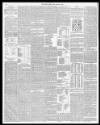 Montgomery County Times and Shropshire and Mid-Wales Advertiser Saturday 17 September 1898 Page 6