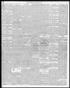 Montgomery County Times and Shropshire and Mid-Wales Advertiser Saturday 24 September 1898 Page 3