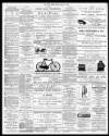 Montgomery County Times and Shropshire and Mid-Wales Advertiser Saturday 24 September 1898 Page 4