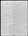 Montgomery County Times and Shropshire and Mid-Wales Advertiser Saturday 24 September 1898 Page 5