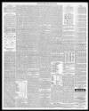 Montgomery County Times and Shropshire and Mid-Wales Advertiser Saturday 24 September 1898 Page 6