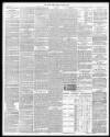 Montgomery County Times and Shropshire and Mid-Wales Advertiser Saturday 24 September 1898 Page 7