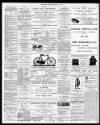 Montgomery County Times and Shropshire and Mid-Wales Advertiser Saturday 01 October 1898 Page 4