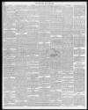 Montgomery County Times and Shropshire and Mid-Wales Advertiser Saturday 08 October 1898 Page 3