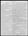 Montgomery County Times and Shropshire and Mid-Wales Advertiser Saturday 08 October 1898 Page 5