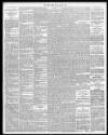 Montgomery County Times and Shropshire and Mid-Wales Advertiser Saturday 08 October 1898 Page 7