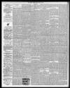 Montgomery County Times and Shropshire and Mid-Wales Advertiser Saturday 22 October 1898 Page 2