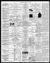 Montgomery County Times and Shropshire and Mid-Wales Advertiser Saturday 22 October 1898 Page 4