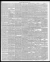 Montgomery County Times and Shropshire and Mid-Wales Advertiser Saturday 22 October 1898 Page 5