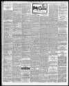 Montgomery County Times and Shropshire and Mid-Wales Advertiser Saturday 22 October 1898 Page 7