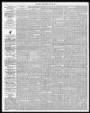 Montgomery County Times and Shropshire and Mid-Wales Advertiser Saturday 29 October 1898 Page 2