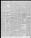 Montgomery County Times and Shropshire and Mid-Wales Advertiser Saturday 29 October 1898 Page 3