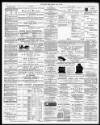 Montgomery County Times and Shropshire and Mid-Wales Advertiser Saturday 29 October 1898 Page 4