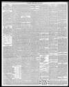 Montgomery County Times and Shropshire and Mid-Wales Advertiser Saturday 29 October 1898 Page 6