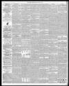 Montgomery County Times and Shropshire and Mid-Wales Advertiser Saturday 05 November 1898 Page 2