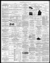 Montgomery County Times and Shropshire and Mid-Wales Advertiser Saturday 05 November 1898 Page 4