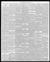 Montgomery County Times and Shropshire and Mid-Wales Advertiser Saturday 05 November 1898 Page 5