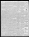 Montgomery County Times and Shropshire and Mid-Wales Advertiser Saturday 05 November 1898 Page 8