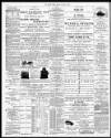 Montgomery County Times and Shropshire and Mid-Wales Advertiser Saturday 24 December 1898 Page 4