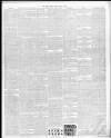 Montgomery County Times and Shropshire and Mid-Wales Advertiser Saturday 25 February 1899 Page 3