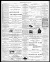 Montgomery County Times and Shropshire and Mid-Wales Advertiser Saturday 25 February 1899 Page 4