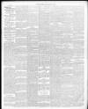 Montgomery County Times and Shropshire and Mid-Wales Advertiser Saturday 25 February 1899 Page 5