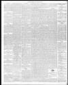 Montgomery County Times and Shropshire and Mid-Wales Advertiser Saturday 25 February 1899 Page 8