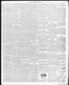 Montgomery County Times and Shropshire and Mid-Wales Advertiser Saturday 04 March 1899 Page 3