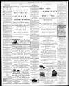 Montgomery County Times and Shropshire and Mid-Wales Advertiser Saturday 04 March 1899 Page 4