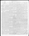 Montgomery County Times and Shropshire and Mid-Wales Advertiser Saturday 04 March 1899 Page 5