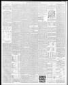 Montgomery County Times and Shropshire and Mid-Wales Advertiser Saturday 04 March 1899 Page 6