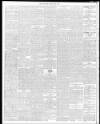 Montgomery County Times and Shropshire and Mid-Wales Advertiser Saturday 04 March 1899 Page 8