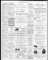 Montgomery County Times and Shropshire and Mid-Wales Advertiser Saturday 11 March 1899 Page 4