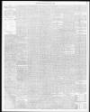 Montgomery County Times and Shropshire and Mid-Wales Advertiser Saturday 11 March 1899 Page 6