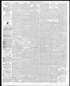 Montgomery County Times and Shropshire and Mid-Wales Advertiser Saturday 18 March 1899 Page 2