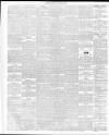 Montgomery County Times and Shropshire and Mid-Wales Advertiser Saturday 18 March 1899 Page 8