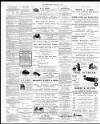 Montgomery County Times and Shropshire and Mid-Wales Advertiser Saturday 08 April 1899 Page 4