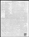 Montgomery County Times and Shropshire and Mid-Wales Advertiser Saturday 08 April 1899 Page 6