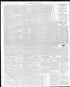 Montgomery County Times and Shropshire and Mid-Wales Advertiser Saturday 08 April 1899 Page 8