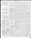 Montgomery County Times and Shropshire and Mid-Wales Advertiser Saturday 15 April 1899 Page 5