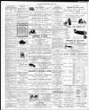 Montgomery County Times and Shropshire and Mid-Wales Advertiser Saturday 22 April 1899 Page 4