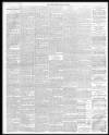 Montgomery County Times and Shropshire and Mid-Wales Advertiser Saturday 29 April 1899 Page 7